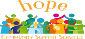 main-logo-footer