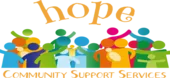 main-logo-footer