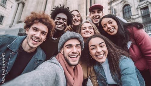 500_F_696069313_T4aFmc5za0Xk0IH5o883YG6GMilSAqjn