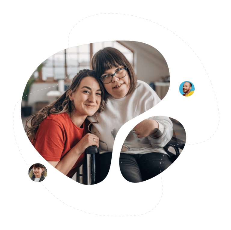 hero-img01-768x764 (1)