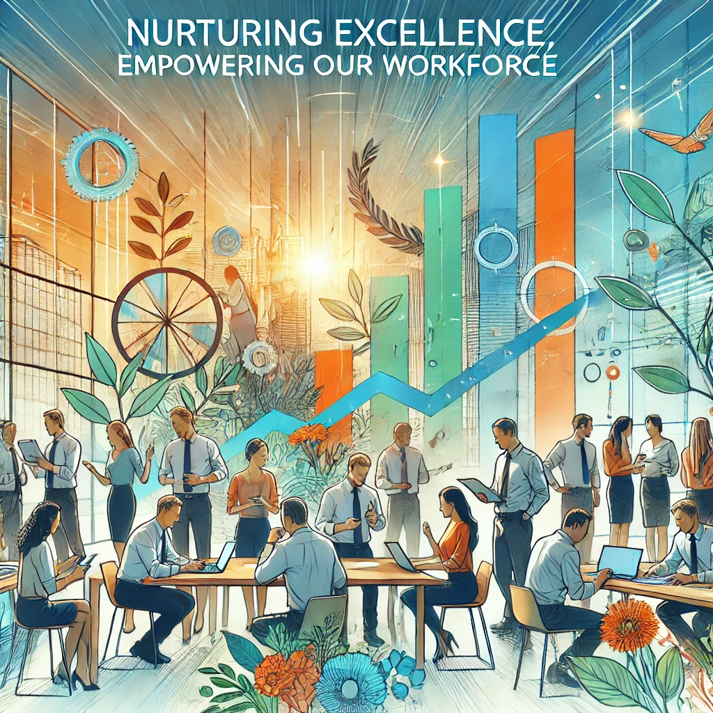 f13b3718-e337-4683-9a4c-505c3fc712f9